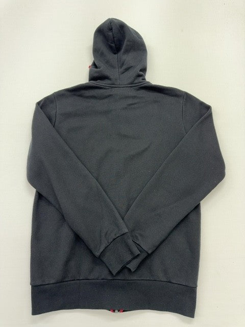 Chaps Boys Hoodie product image 2