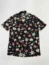 Artistic Haul Boys Black Shirt product image 1