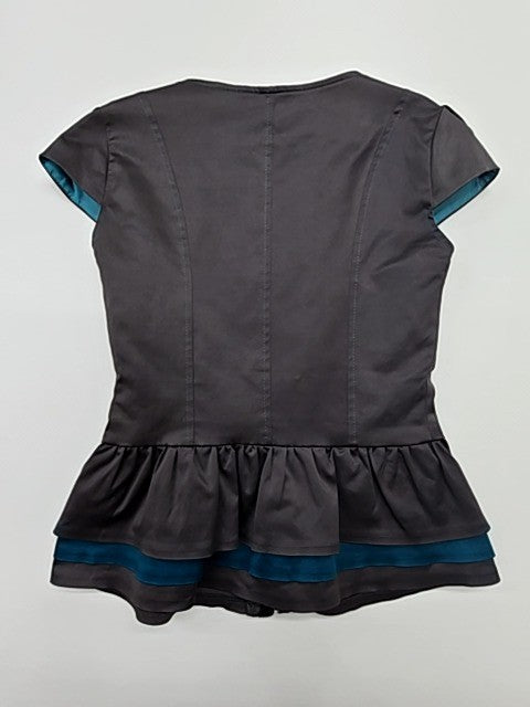 Artistic Haul Men Black Clothing product image 2