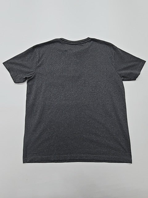 Le Cappe Men Polo Shirt size S product image 2