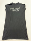 Urban Classics Women Dress product image 1