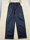 Reiko Women's Black Pants – Size M