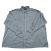 Artistic Haul Men Gray Shirt size 6XL product image 1