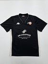 Kappa Men Black T-Shirt product image 1