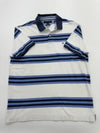Tommy Hilfiger Men Blue Polo Shirt size XL product image 1