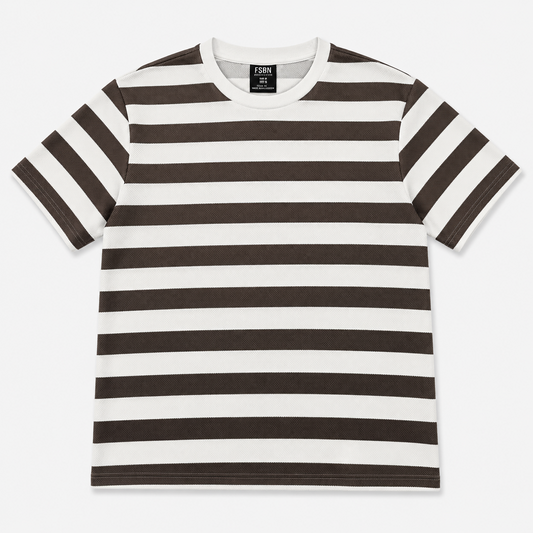 FSbN Boys White T-Shirt product image 2