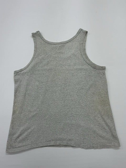 Champion Boys Gray Tank Top product image 2