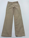 Tan Boys Jeans product image 1