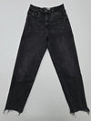 Tommy Jeans Men Black Jeans size 27 product image 1
