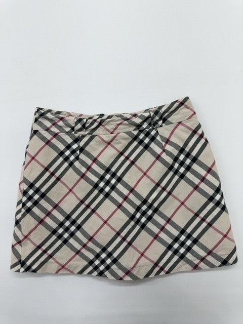 Artistic Haul Girls Black Skirt size M product image 2