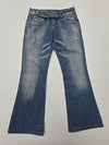 boqlibur Boys Blue Jeans size 28 product image 1