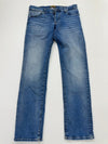 Jack & Jones Men Blue Jeans product image 1