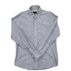 Robb Di Kappa Men Blue Shirt size M product image 1