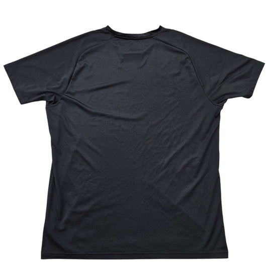 Puma Men Black Jersey size XL product image 2