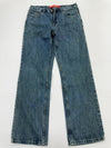 Levi's Men Jeans size 32X34 product image 1