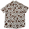 Jules Men White Shirt product image 1