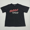 Champion Boys Black T-Shirt product image 1