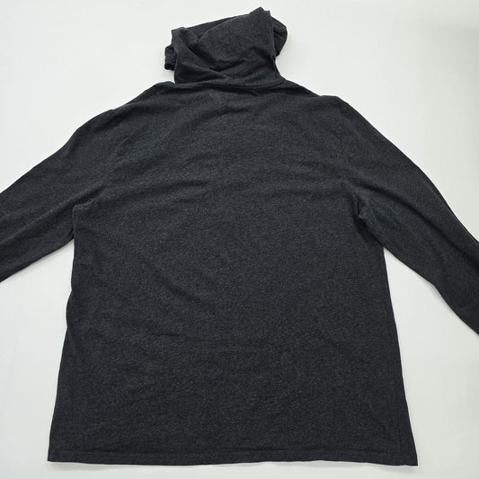 Polo Ralph Lauren Boys Hoodie size XL product image 2