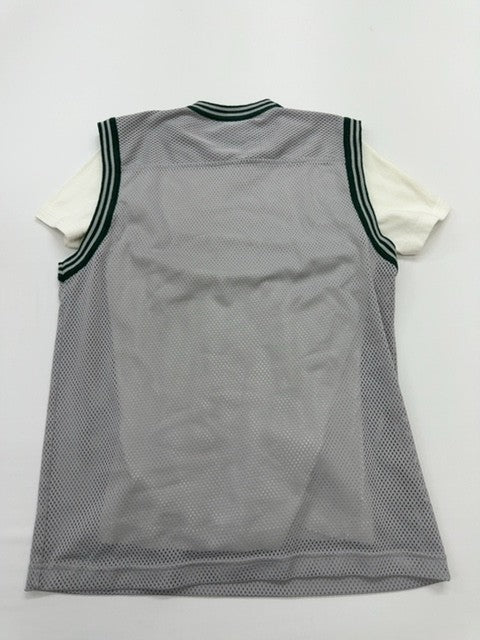 Dolce & Gabbana Men Gray Jersey size M product image 2