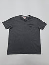 Le Cappe Men Polo Shirt size S product image 1