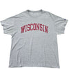 Champion Men Gray T-Shirt size XL product image 1