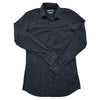 Angelo Litrico Women Black Shirt size 36 product image 1