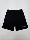 Champion Men Black Shorts size M product image 1