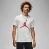 Jordan Unisex T-Shirt – Size S, Logo