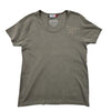 Benotti Multicolor T-Shirt – Size L