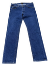 Lee Men's Blue Jeans – Size W36 L32 – Ref 3BF06