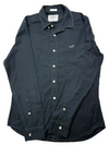 Hollister Men's Multicolor Shirt – Size M – Ref 86C0F
