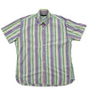 Tommy Hilfiger Men Shirt size XL product image 1