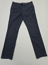 Tommy Hilfiger Boys Blue Dress size 41X29 product image 1
