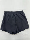 Nike Men Black Shorts size M product image 1