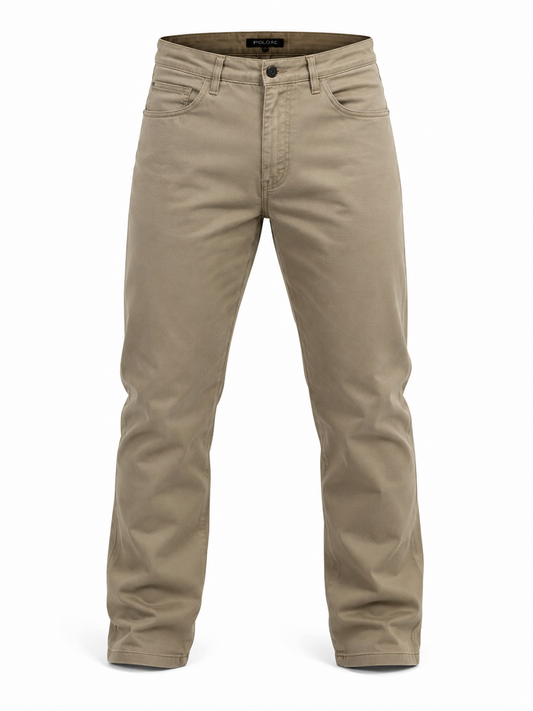 Dockers Men Blue Jeans product image 2