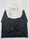 Adidas Men Black Jacket size 2XL product image 1