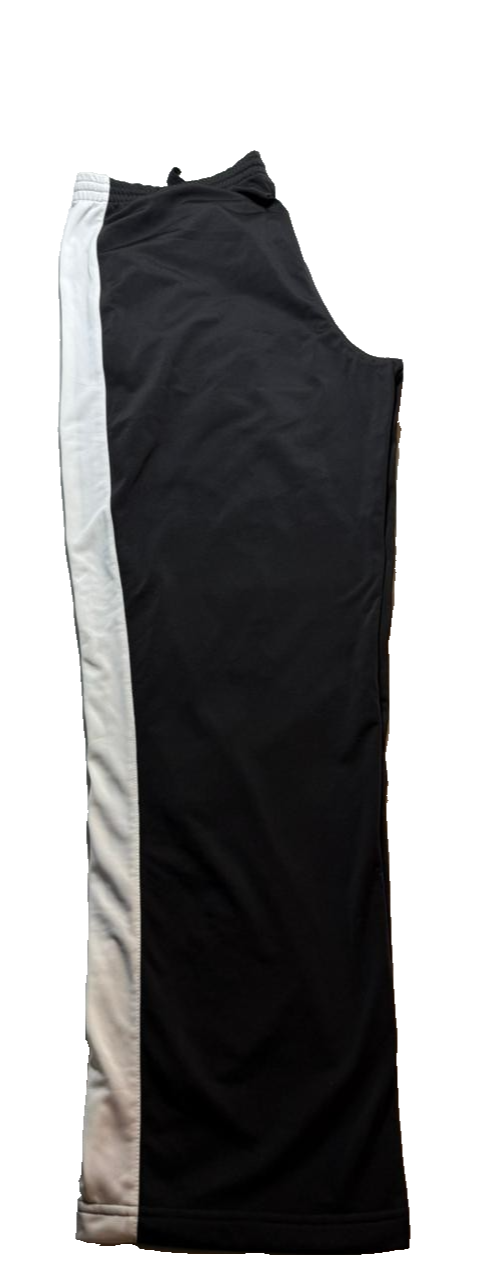 Puma Men's Multicolor Track Pants – Size 2XL – Ref 69A9D