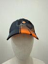 Reebok Unisex Black Hat size XL product image 1