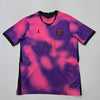 Jordan Men Purple Shirt size XL product image 1