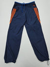 Artistic Haul Boys Navy Track Pants product image 1