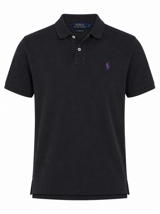 Polo Ralph Lauren Men T-Shirt size L product image 2
