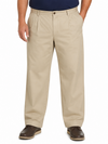 Dockers Men Chinos size 42X34 product image 1