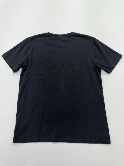 FSBN Men Black T-Shirt size M product image 2