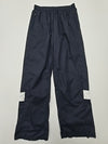 Nike Men Black Pants size L product image 1