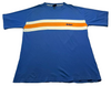 Unverified Brand Men's Multicolor T-Shirt – Size M