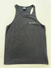 Champion Men Tank Top size L product image 1