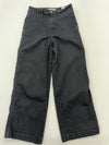 Tommy Hilfiger Men Black Jeans size 27 product image 1