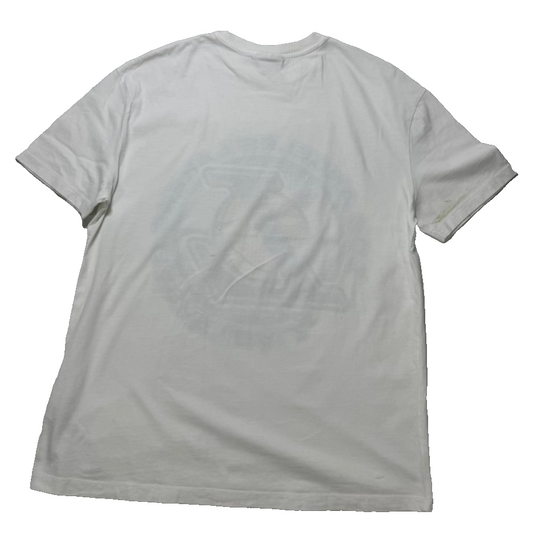 Nba Los Angeles Lakers Themed T-Shirt - Size (14 To 15 Years Old)