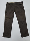 Artistic Haul Men Brown Jeans product image 1