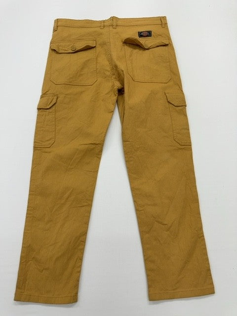Dickies Boys Pants product image 2